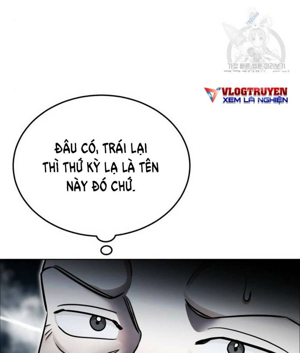 Đại Dịch Post - Chương 8
