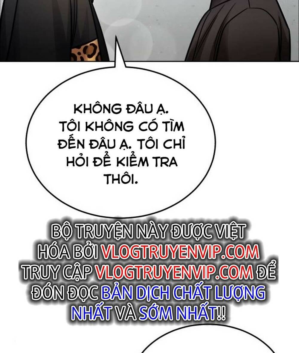 Đại Dịch Post - Chương 8