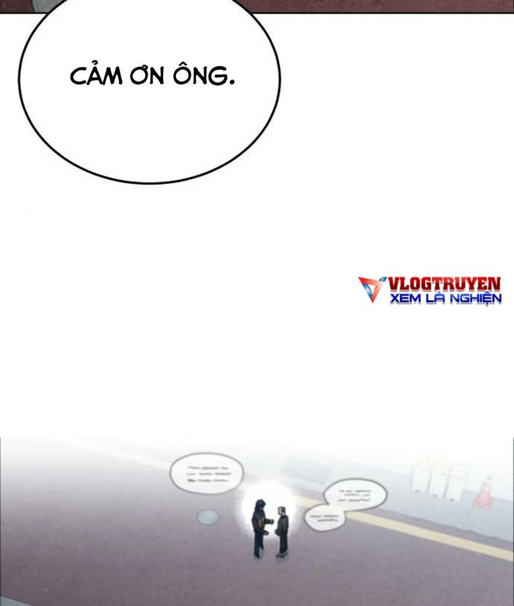 Đại Dịch Post - Chương 8