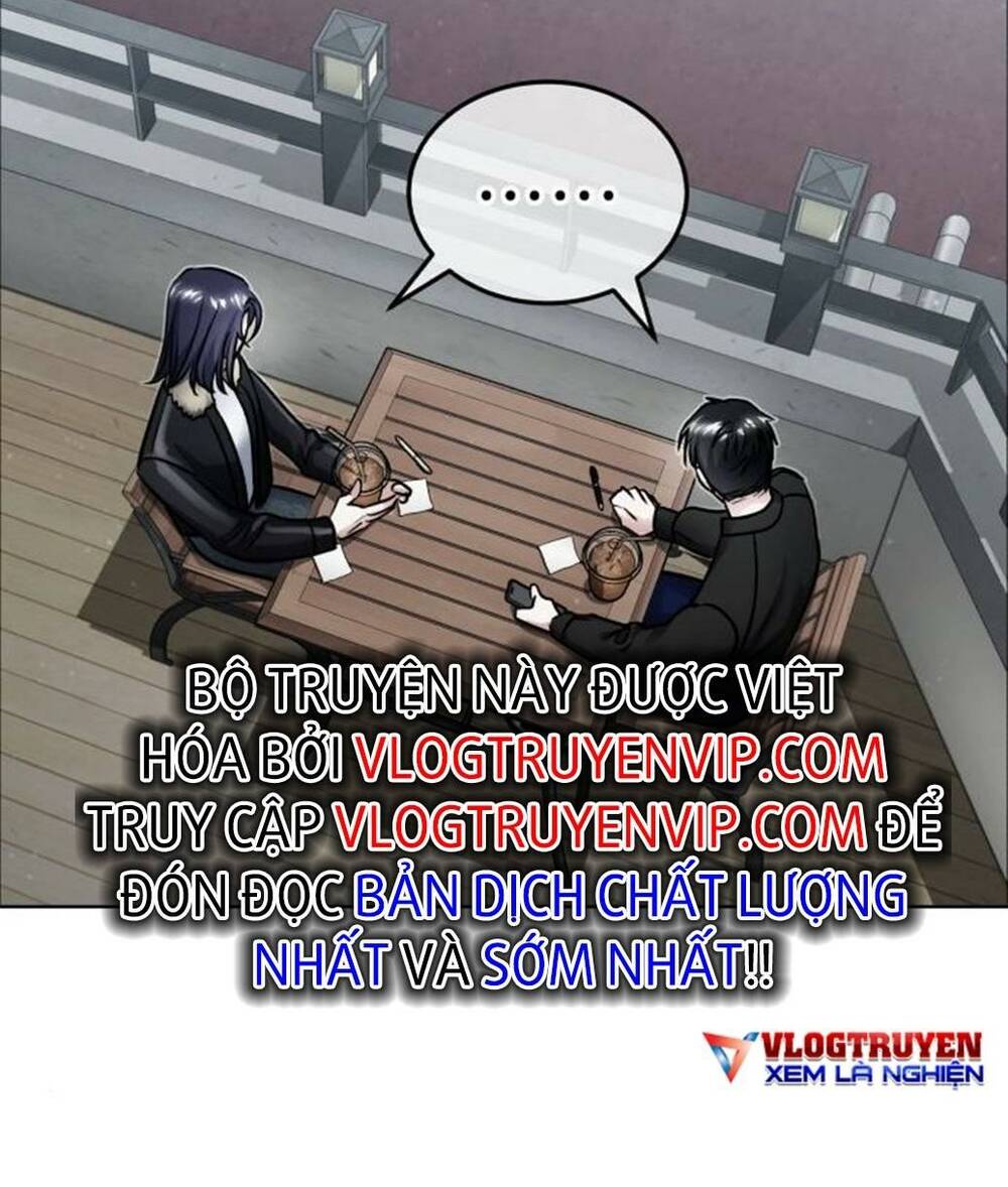 Đại Dịch Post - Chương 8