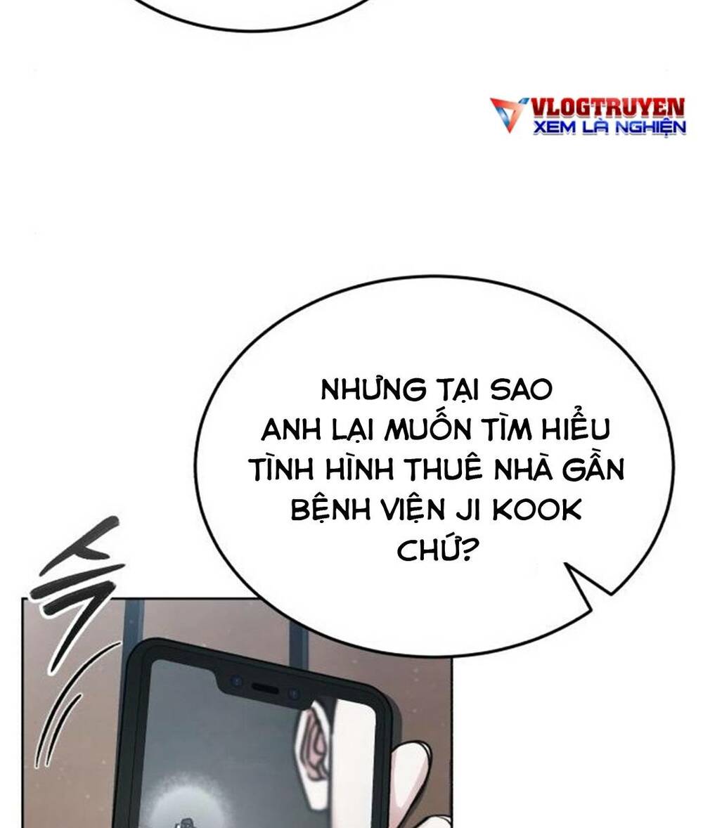 Đại Dịch Post - Chương 8