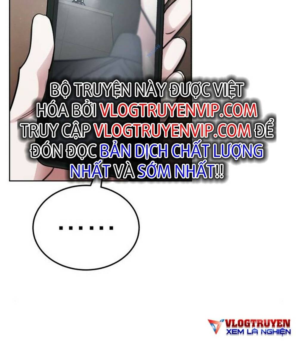 Đại Dịch Post - Chương 8