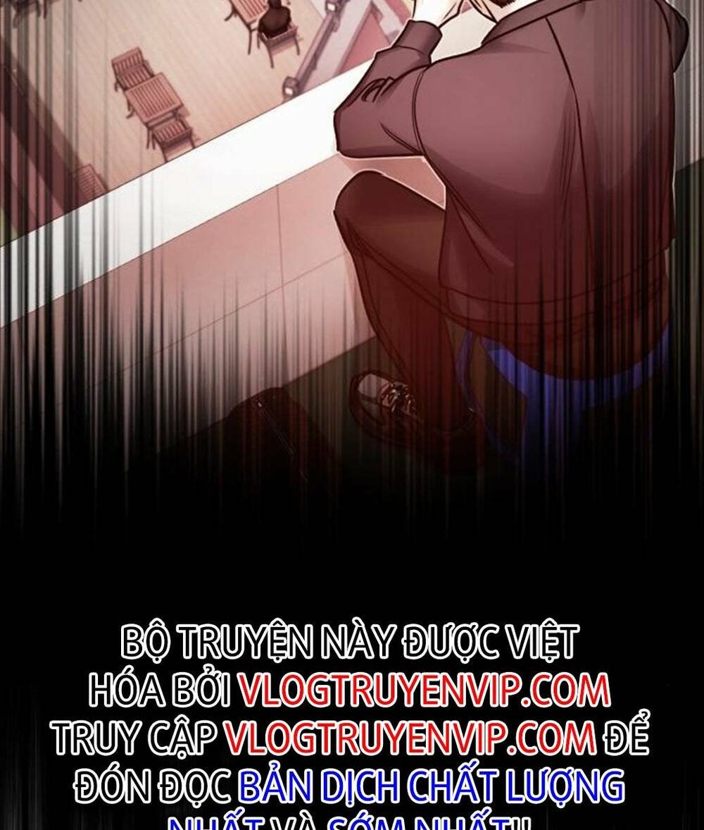 Đại Dịch Post - Chương 8