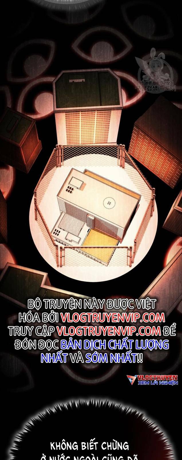 Đại Dịch Post - Chương 9