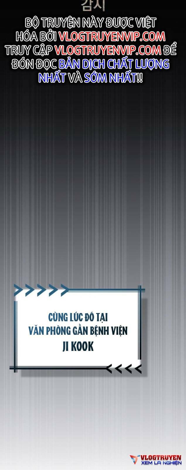 Đại Dịch Post - Chương 9