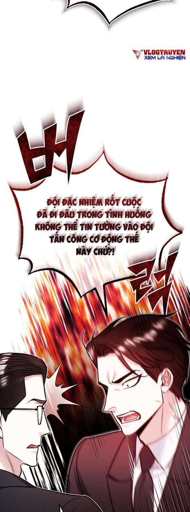 Đại Dịch Post - Chương 9
