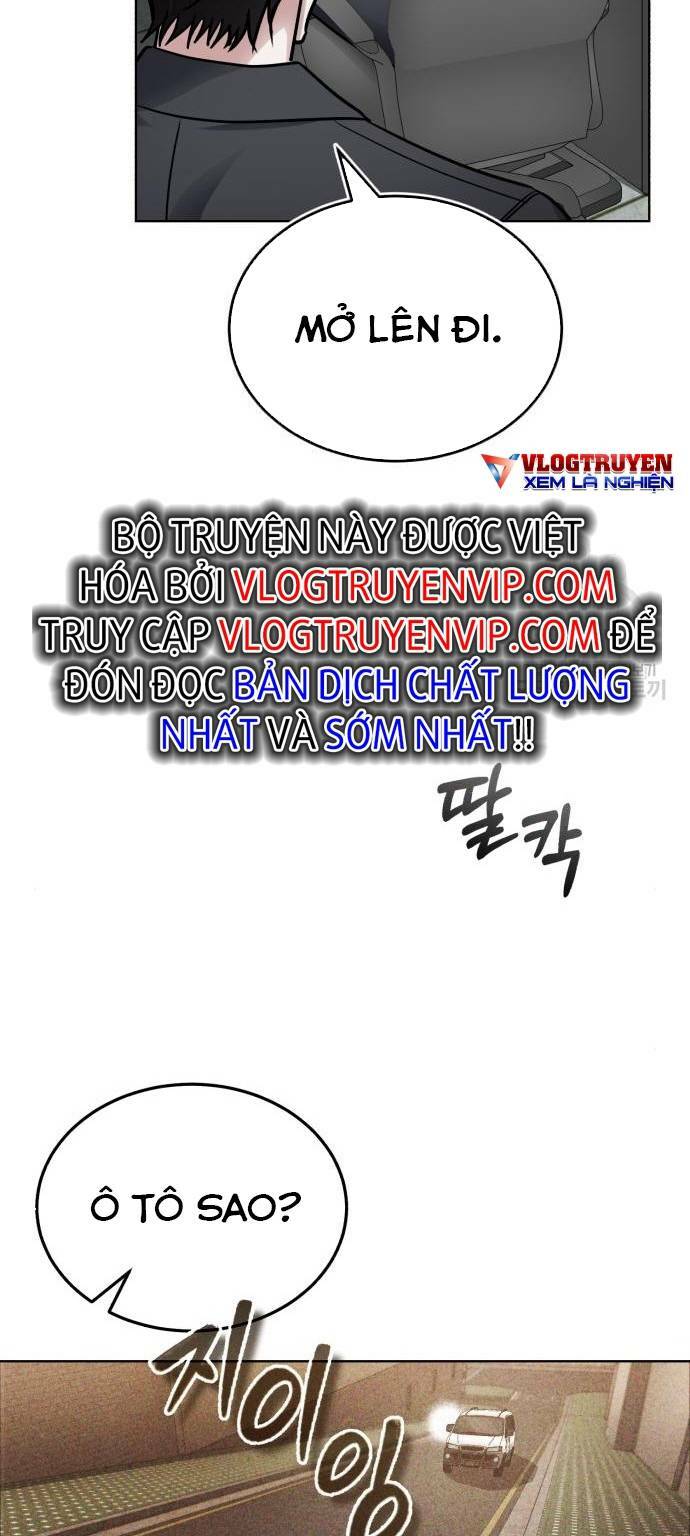 Đại Dịch Post - Chương 9