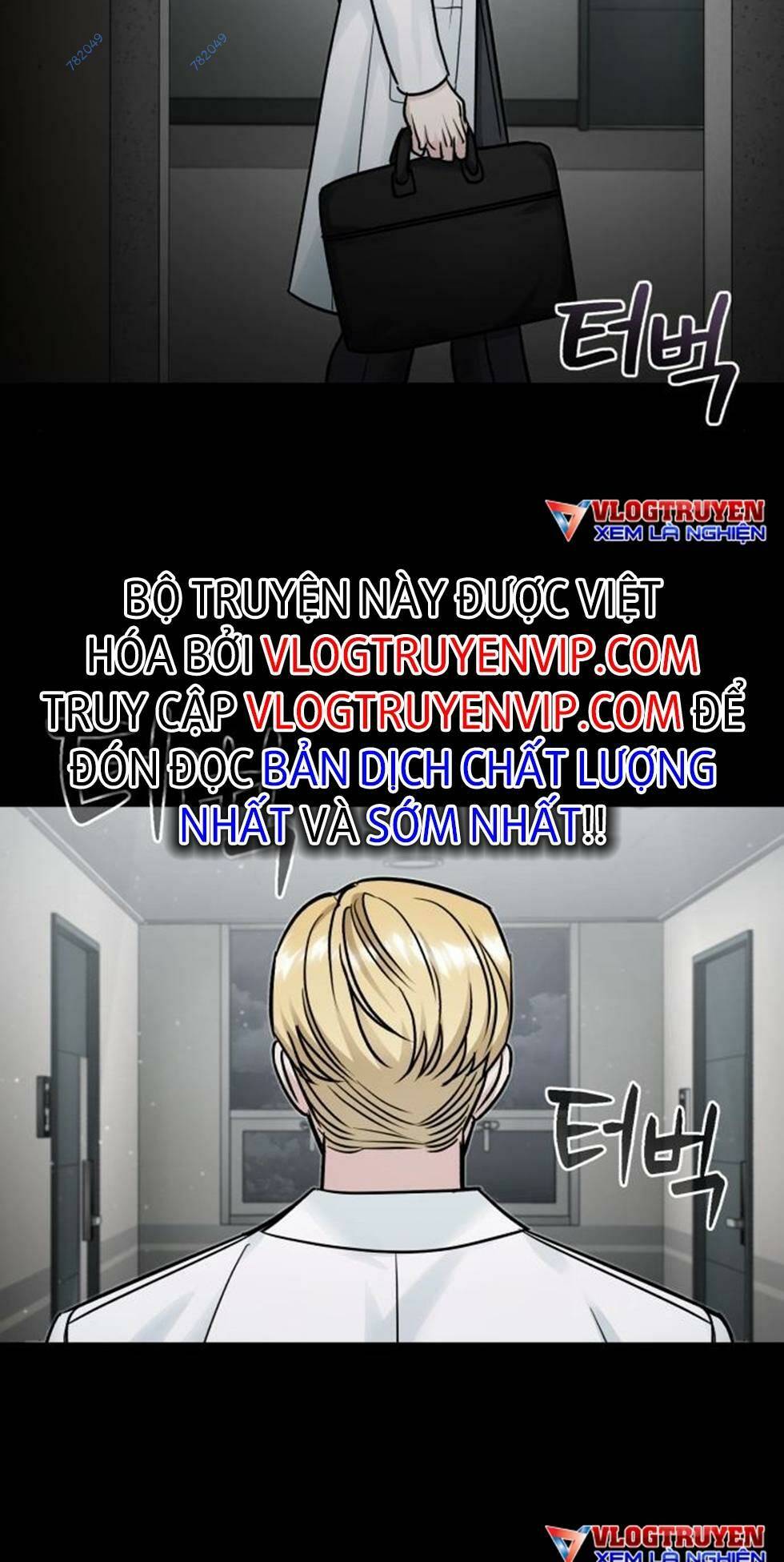 Đại Dịch Post - Chương 9
