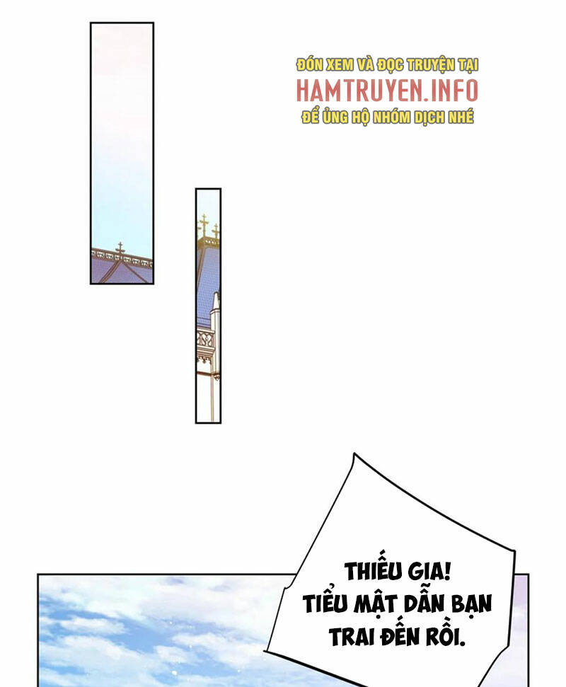 Đại Phản Diện - Chương 100