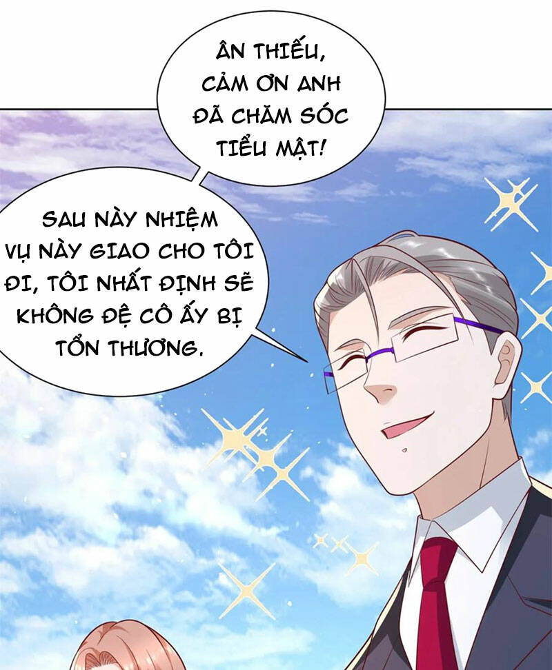 Đại Phản Diện - Chương 100