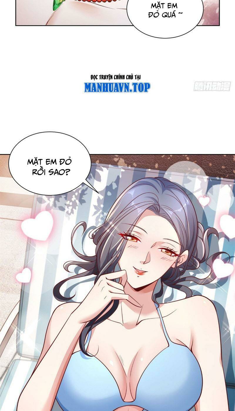 Đại Phản Diện - Chương 102