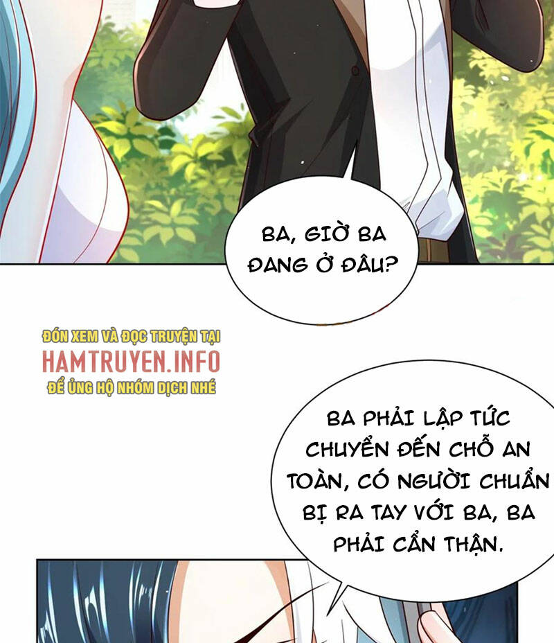 Đại Phản Diện - Chương 107