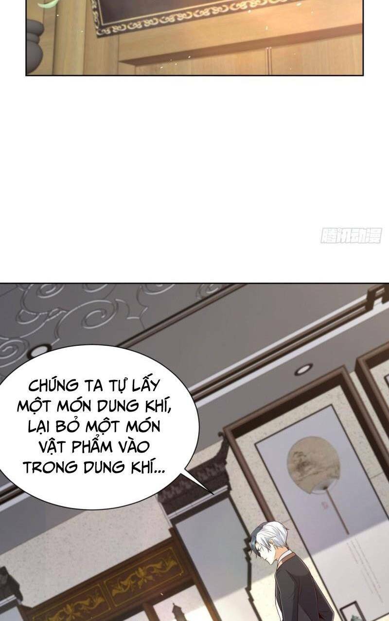 Đại Phản Diện - Chương 112
