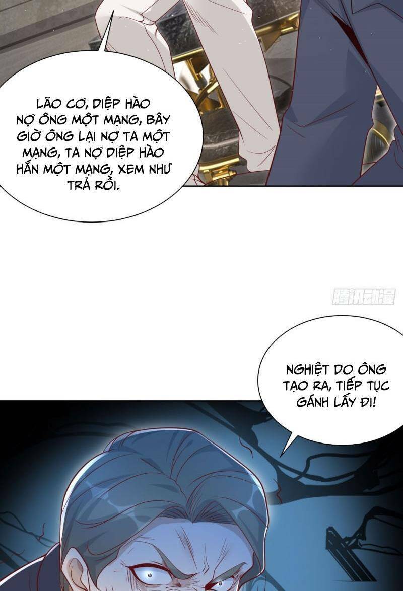 Đại Phản Diện - Chương 126
