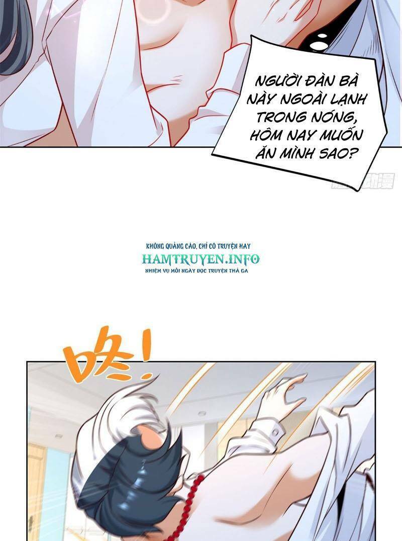 Đại Phản Diện - Chương 127