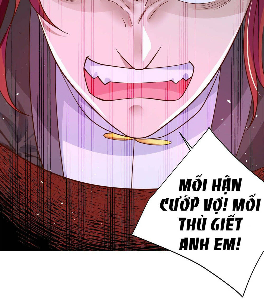 Đại Phản Diện - Chương 13