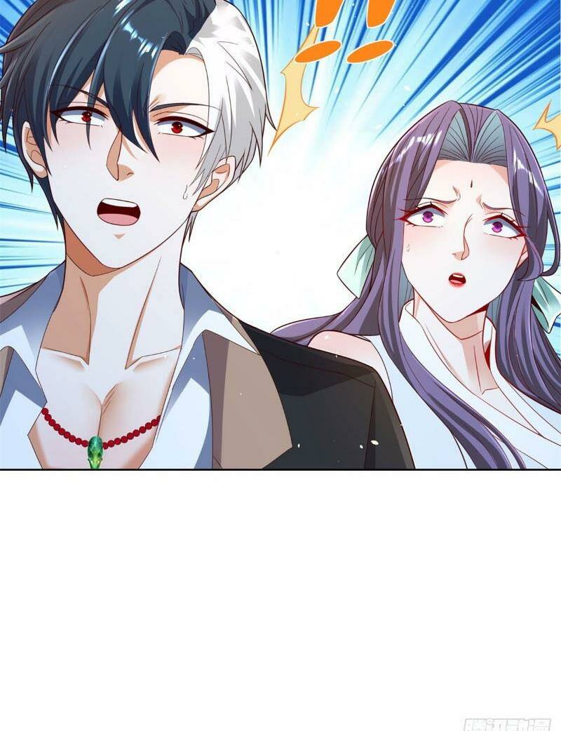 Đại Phản Diện - Chương 131