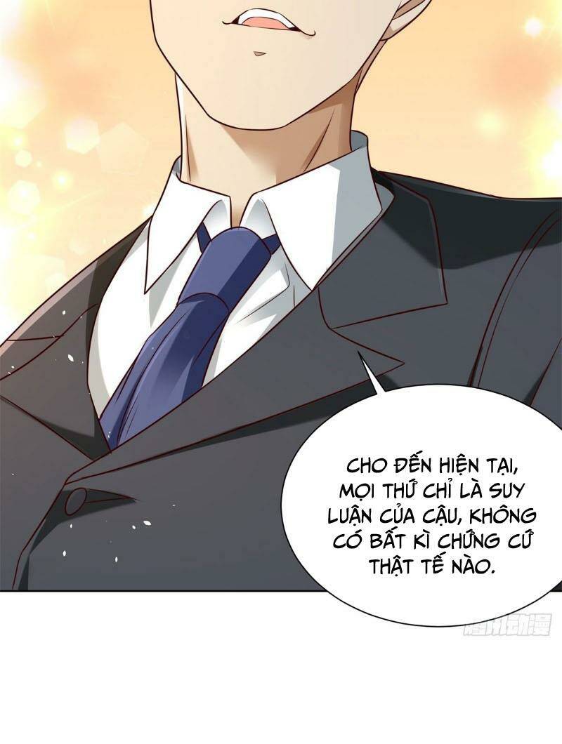 Đại Phản Diện - Chương 142