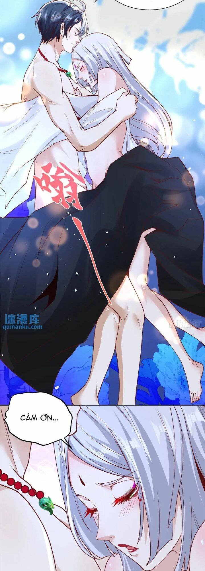 Đại Phản Diện - Chương 178