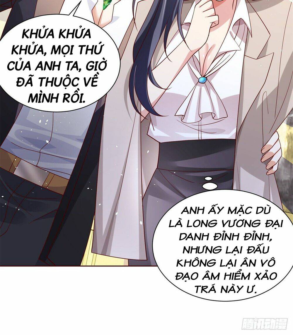 Đại Phản Diện - Chương 2