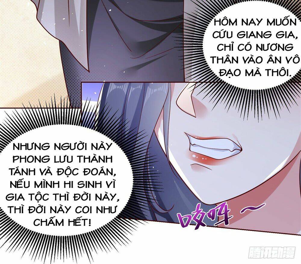Đại Phản Diện - Chương 2