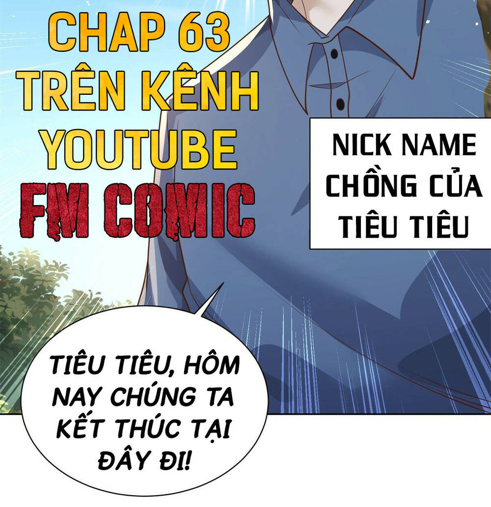 Đại Phản Diện - Chương 22