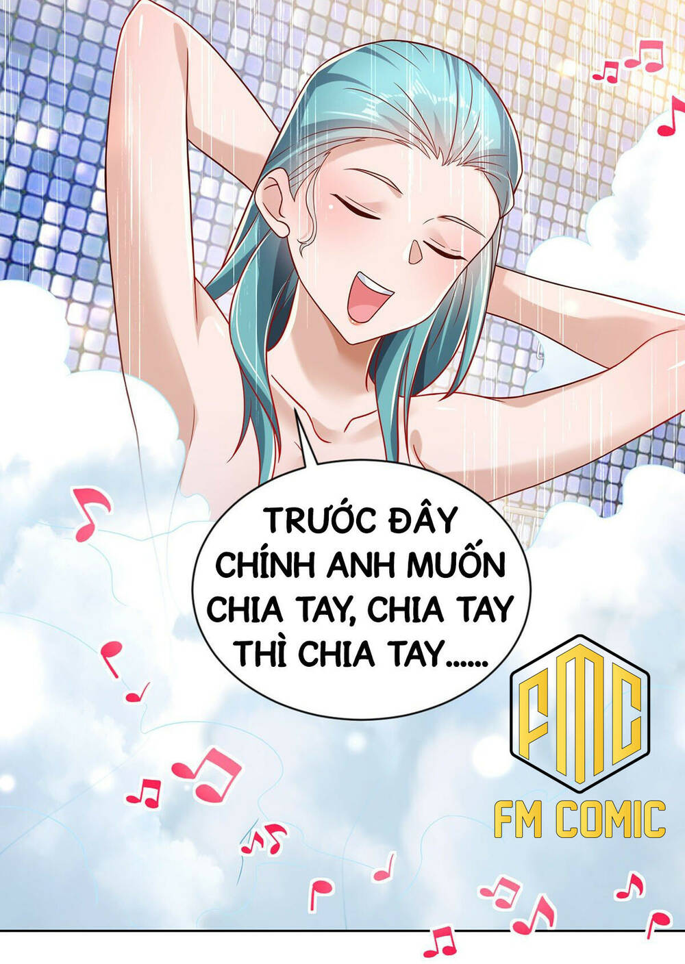 Đại Phản Diện - Chương 23
