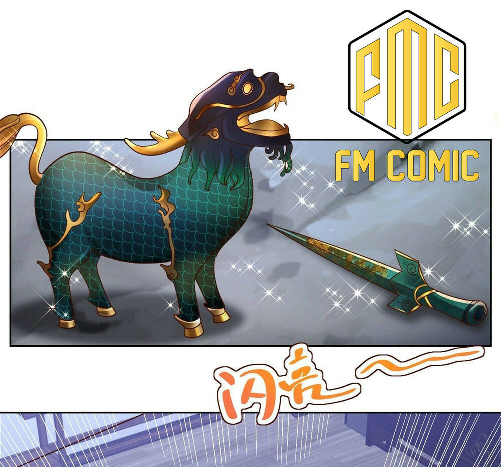 Đại Phản Diện - Chương 26