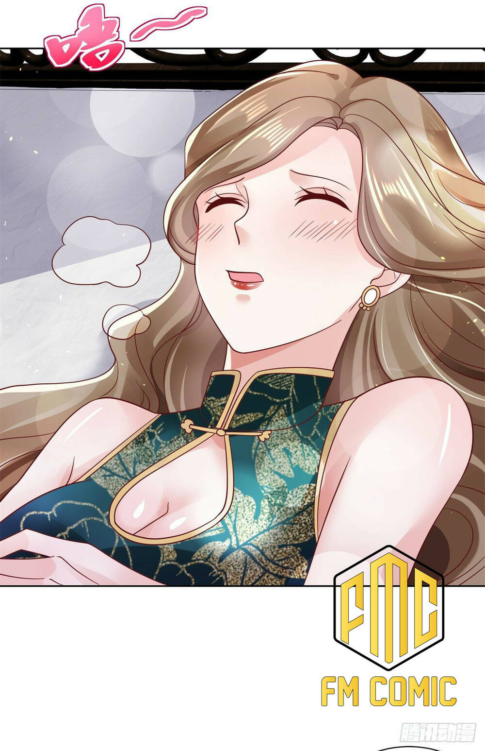 Đại Phản Diện - Chương 32
