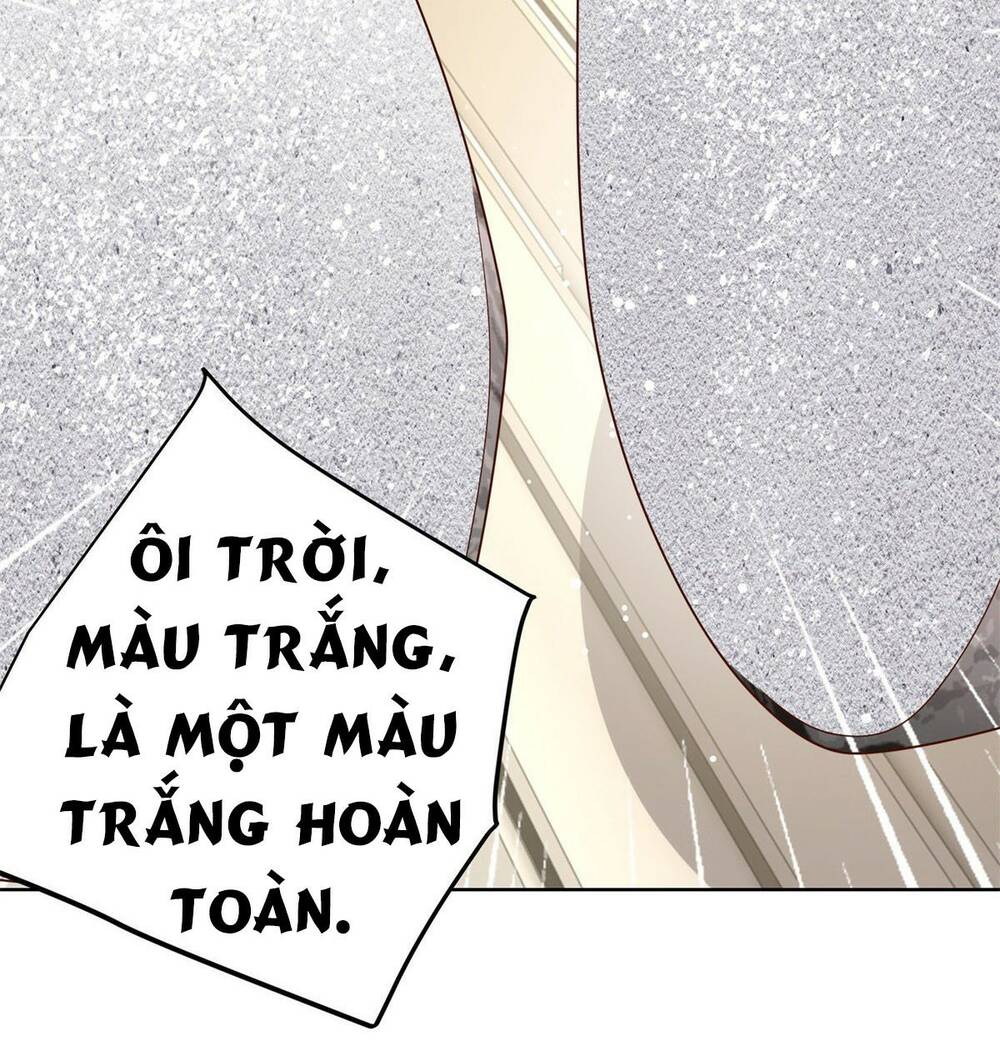 Đại Phản Diện - Chương 34