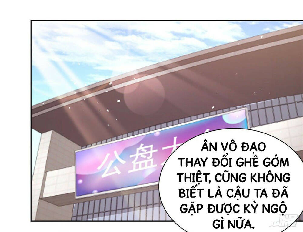 Đại Phản Diện - Chương 36