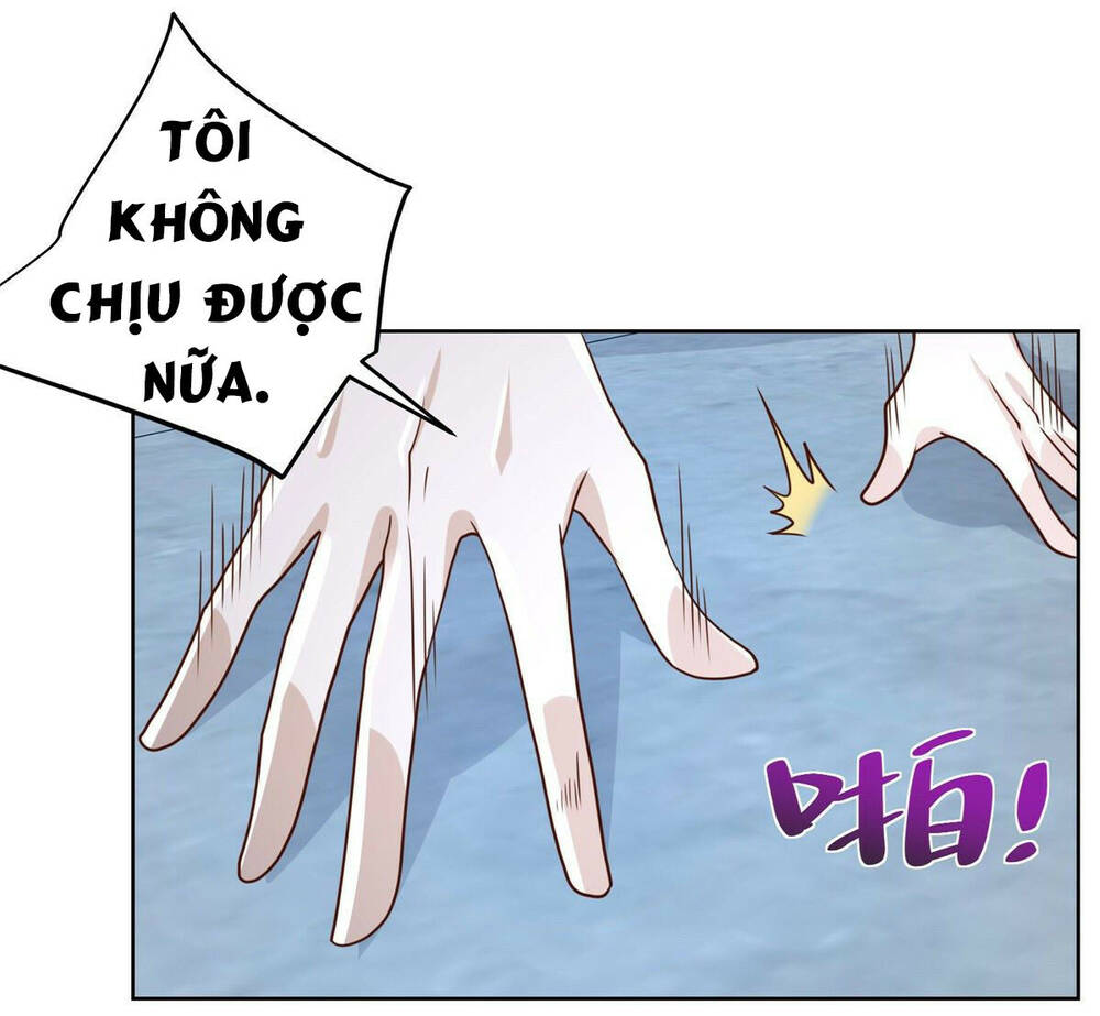 Đại Phản Diện - Chương 38