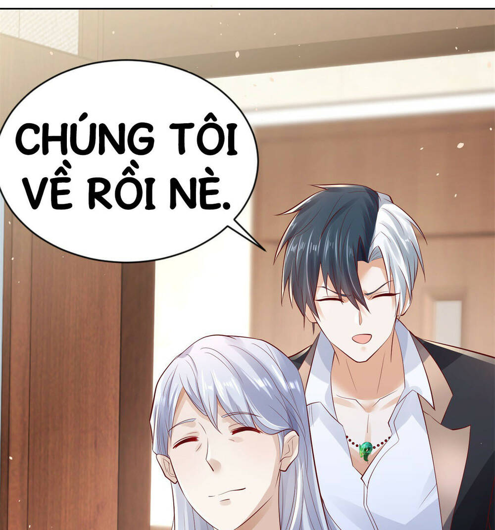 Đại Phản Diện - Chương 41