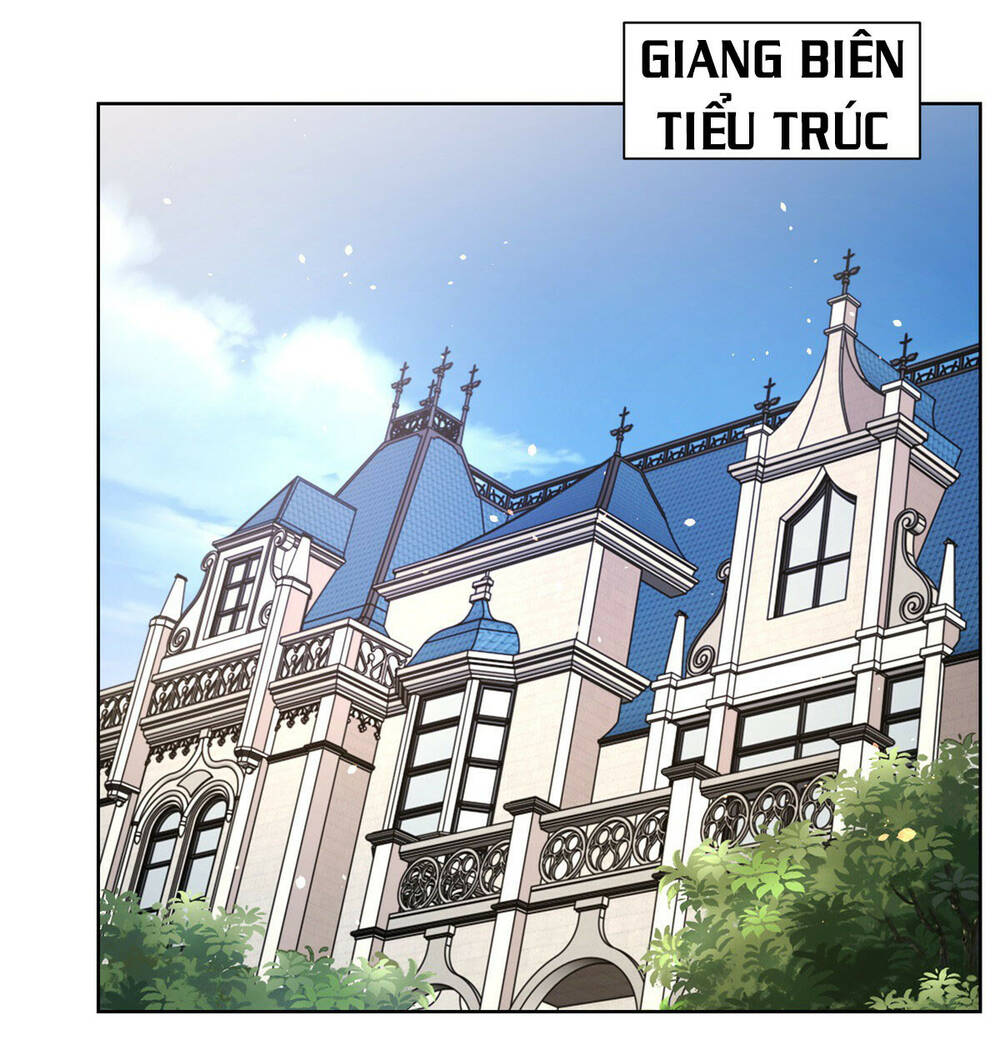 Đại Phản Diện - Chương 41