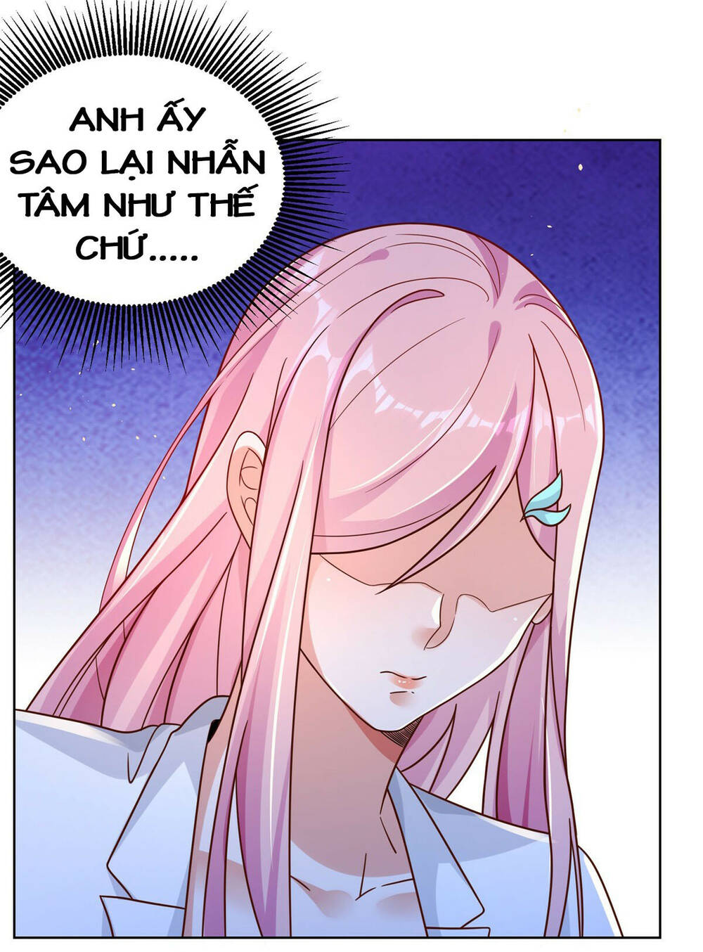 Đại Phản Diện - Chương 42