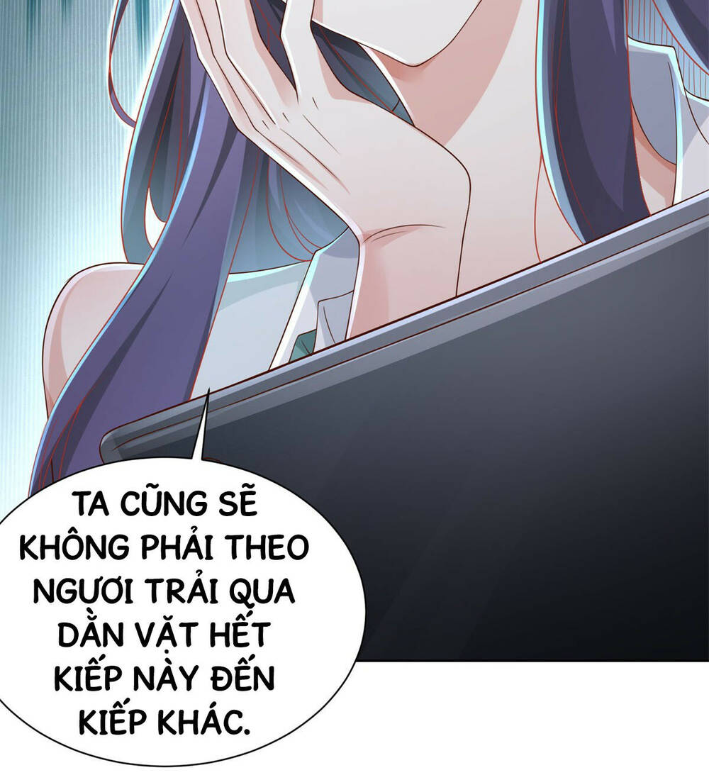 Đại Phản Diện - Chương 43