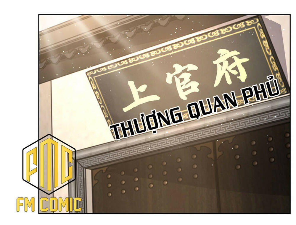 Đại Phản Diện - Chương 43