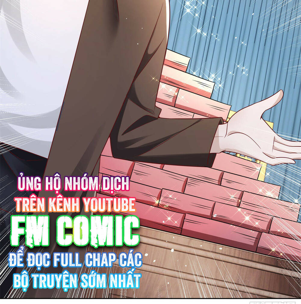 Đại Phản Diện - Chương 43