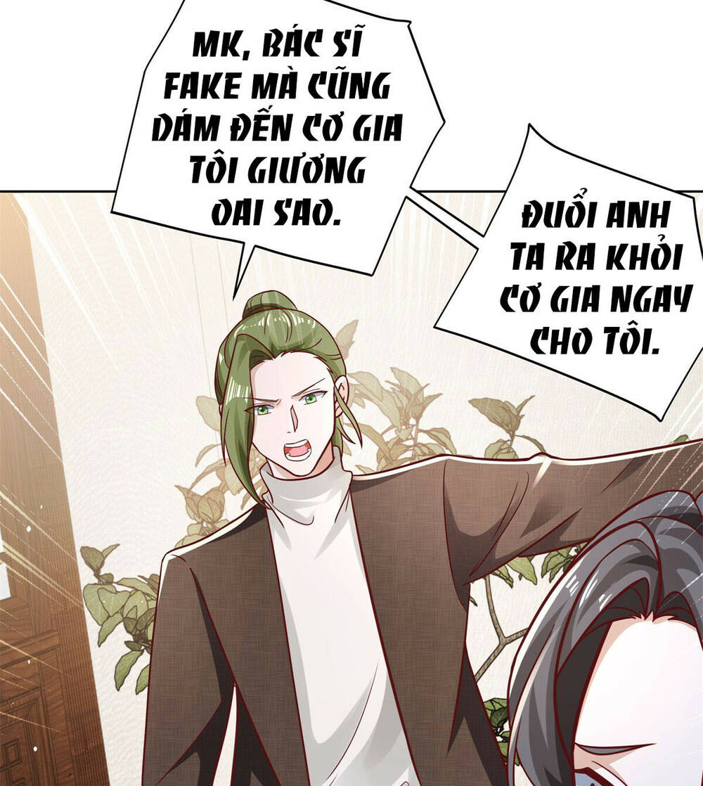 Đại Phản Diện - Chương 44