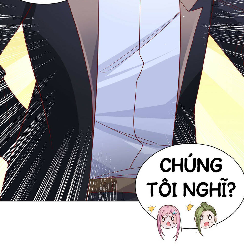 Đại Phản Diện - Chương 44