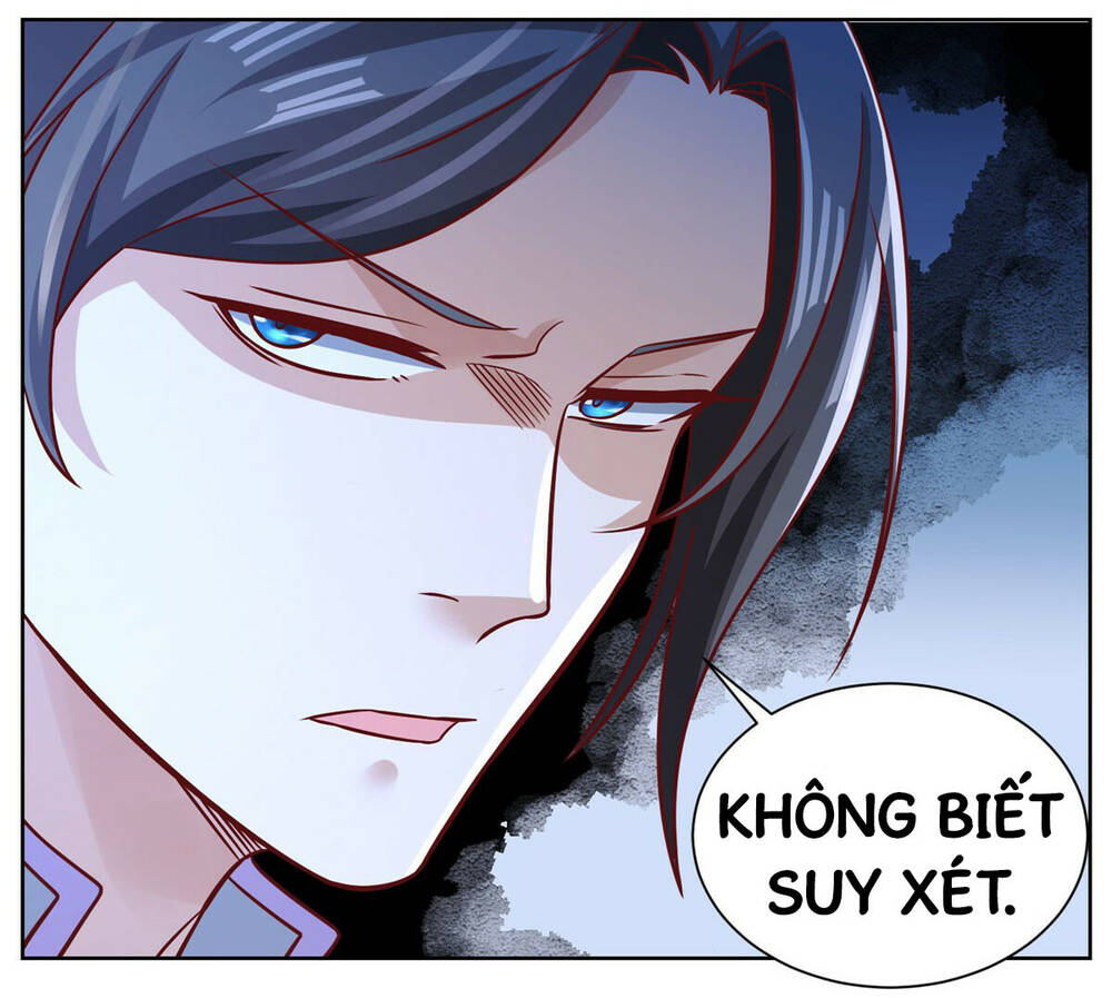 Đại Phản Diện - Chương 44