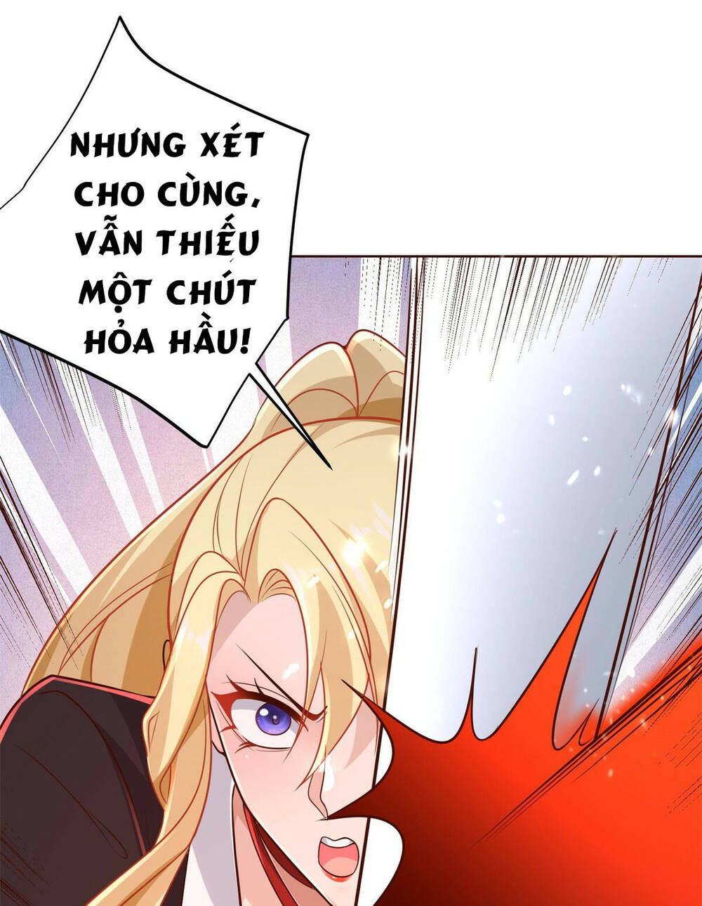 Đại Phản Diện - Chương 46