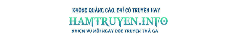 Đại Phản Diện - Chương 49