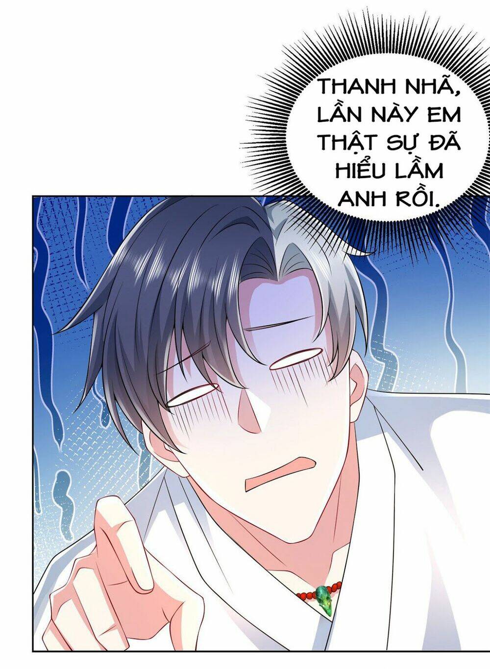 Đại Phản Diện - Chương 5
