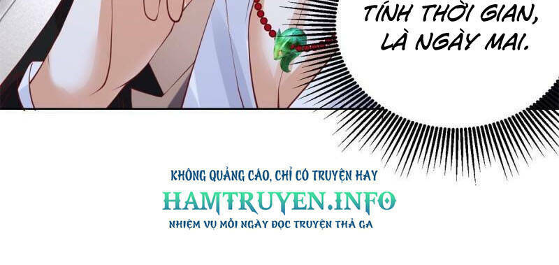 Đại Phản Diện - Chương 52