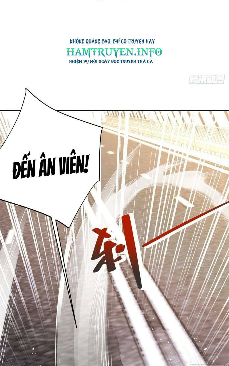 Đại Phản Diện - Chương 52