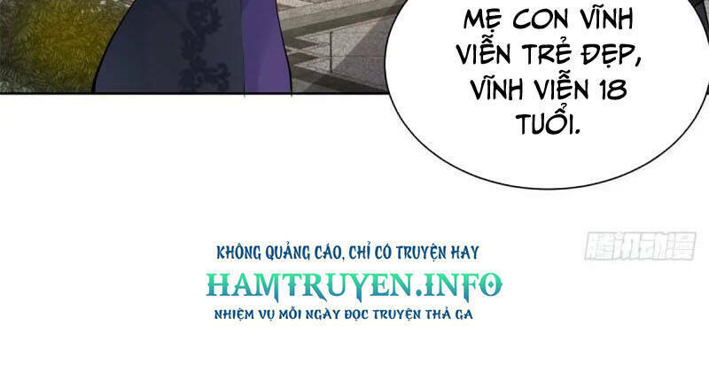 Đại Phản Diện - Chương 52