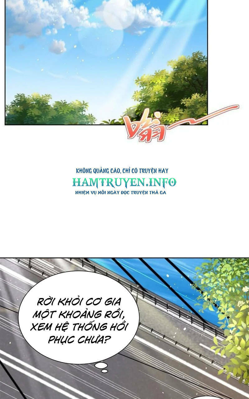 Đại Phản Diện - Chương 52