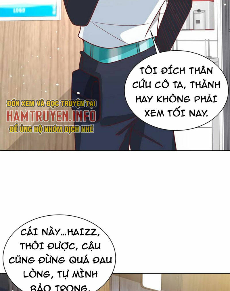 Đại Phản Diện - Chương 57