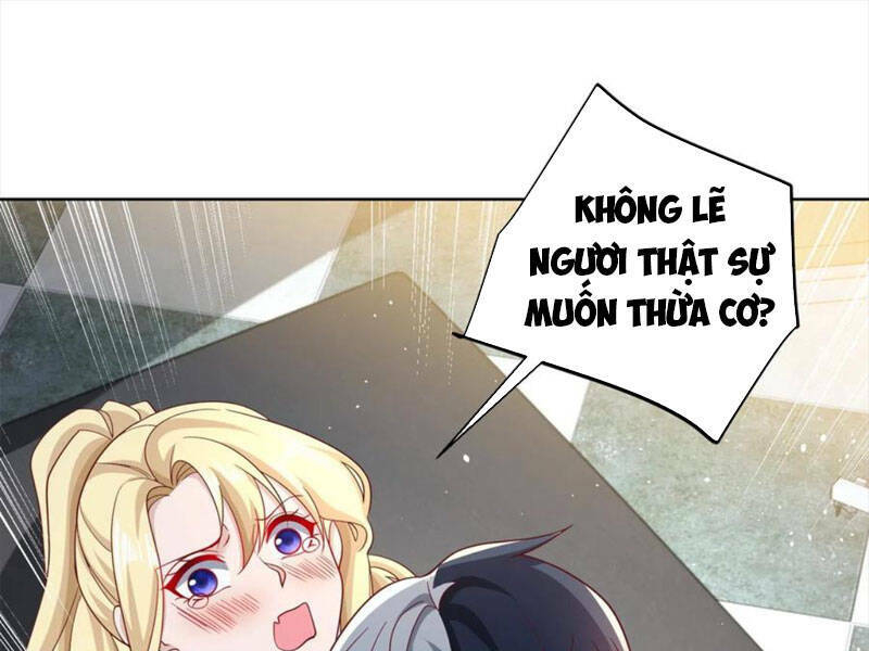 Đại Phản Diện - Chương 58